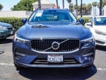 2022 XC60 Thumbnail 2