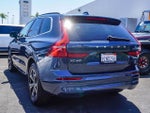 2022 XC60 Thumbnail 5