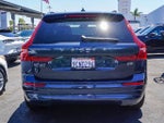 2022 XC60 Thumbnail 6