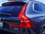 2022 XC60 Thumbnail 8