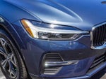 2022 XC60 Thumbnail 11