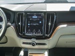 2022 XC60 Thumbnail 16