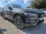 2022 XC60 Thumbnail 1