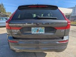 2022 XC60 Thumbnail 5