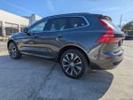2022 XC60 Thumbnail 6