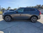 2022 XC60 Thumbnail 7