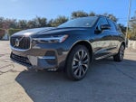 2022 XC60 Thumbnail 8