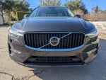 2022 XC60 Thumbnail 9