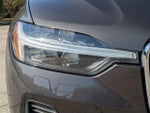 2022 XC60 Thumbnail 10