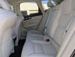 2022 XC60 Thumbnail 15