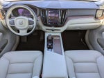 2022 XC60 Thumbnail 16