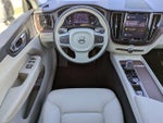 2022 XC60 Thumbnail 17