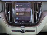 2022 XC60 Thumbnail 19