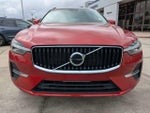 2022 XC60 Thumbnail 9