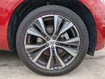 2022 XC60 Thumbnail 11