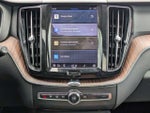 2022 XC60 Thumbnail 19