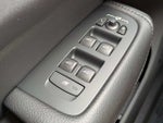 2022 XC60 Thumbnail 23
