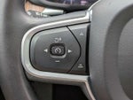 2022 XC60 Thumbnail 24