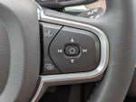 2022 XC60 Thumbnail 25