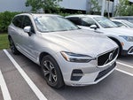 2022 XC60 Thumbnail 1