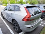 2022 XC60 Thumbnail 3