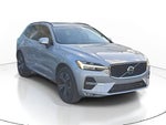2022 XC60 Thumbnail 1