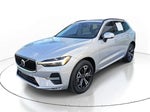 2022 XC60 Thumbnail 2