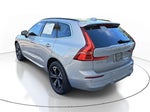 2022 XC60 Thumbnail 3