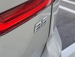 2022 XC60 Thumbnail 6