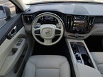 2022 XC60 Thumbnail 15