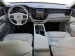 2022 XC60 Thumbnail 16