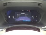 2023 XC60 Thumbnail 24