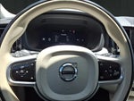 2023 XC60 Thumbnail 25