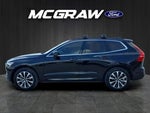 2023 XC60 Thumbnail 5
