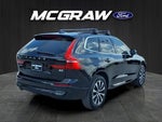 2023 XC60 Thumbnail 6