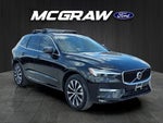 2023 XC60 Thumbnail 7