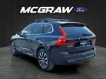 2023 XC60 Thumbnail 8