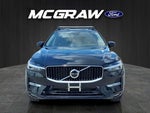 2023 XC60 Thumbnail 9