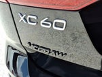 2023 XC60 Thumbnail 10