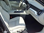 2023 XC60 Thumbnail 19