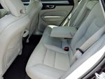 2023 XC60 Thumbnail 20