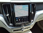 2023 XC60 Thumbnail 21