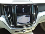 2023 XC60 Thumbnail 22