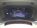 2023 XC60 Thumbnail 24