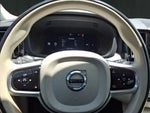 2023 XC60 Thumbnail 25