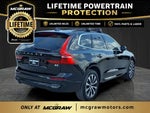 2023 XC60 Thumbnail 6