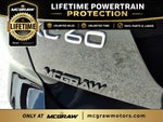 2023 XC60 Thumbnail 10