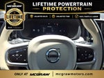 2023 XC60 Thumbnail 25