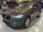 2022 XC60 Thumbnail 2
