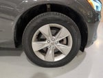 2022 XC60 Thumbnail 7